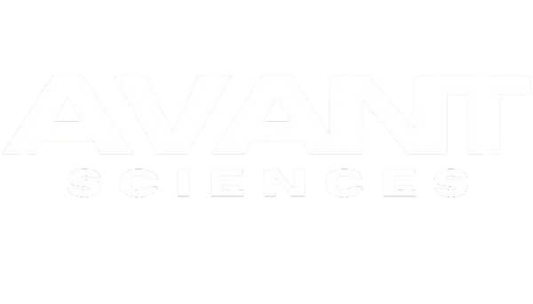 Avant Sciences